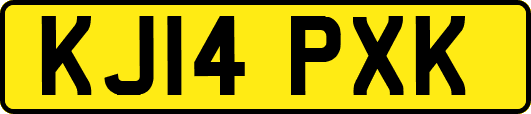 KJ14PXK