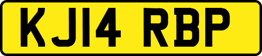 KJ14RBP