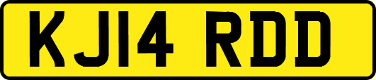 KJ14RDD