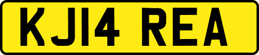 KJ14REA