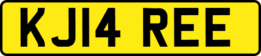 KJ14REE
