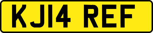 KJ14REF
