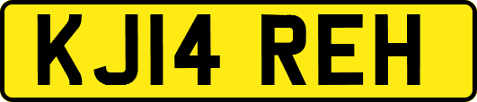 KJ14REH