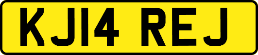 KJ14REJ