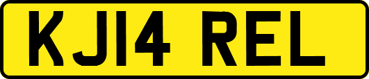 KJ14REL
