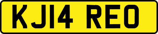 KJ14REO