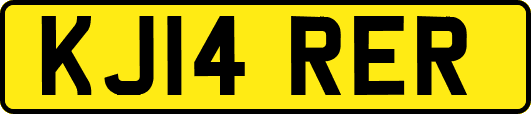 KJ14RER