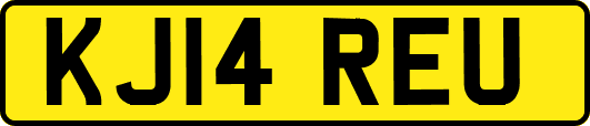 KJ14REU