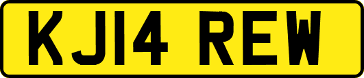 KJ14REW