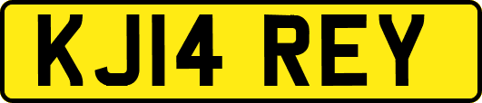 KJ14REY