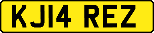 KJ14REZ