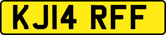 KJ14RFF