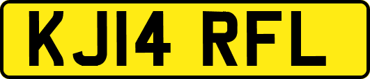 KJ14RFL