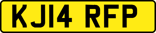 KJ14RFP
