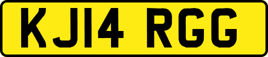 KJ14RGG