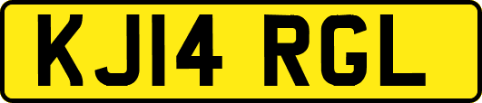 KJ14RGL