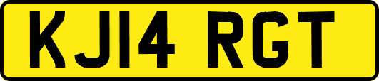 KJ14RGT