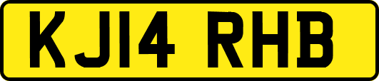 KJ14RHB
