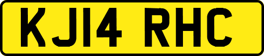 KJ14RHC