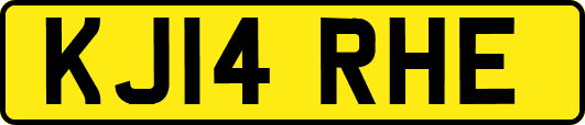 KJ14RHE