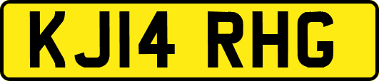 KJ14RHG