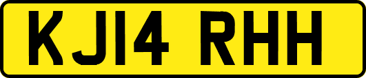 KJ14RHH