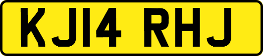 KJ14RHJ