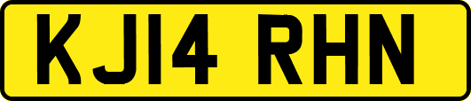 KJ14RHN