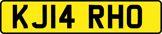 KJ14RHO