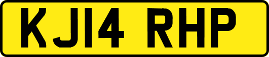 KJ14RHP