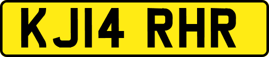 KJ14RHR