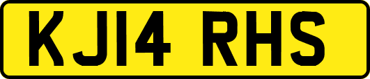 KJ14RHS