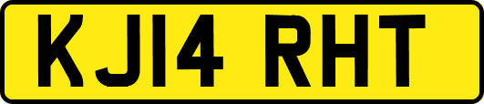 KJ14RHT