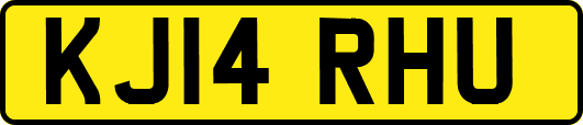 KJ14RHU