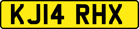 KJ14RHX