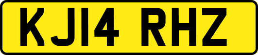 KJ14RHZ
