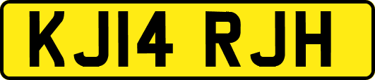 KJ14RJH