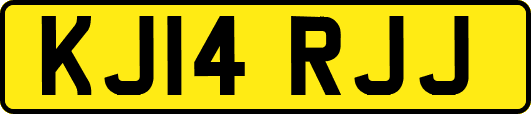 KJ14RJJ