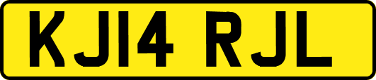 KJ14RJL