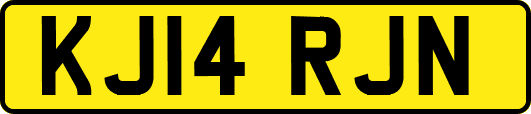 KJ14RJN