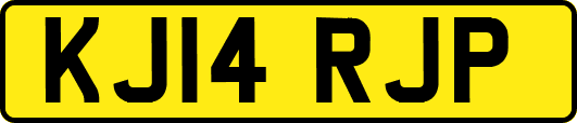KJ14RJP