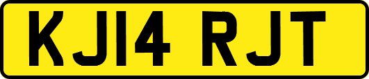 KJ14RJT