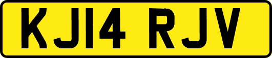 KJ14RJV