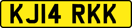 KJ14RKK