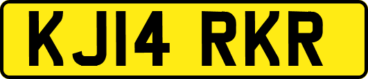 KJ14RKR