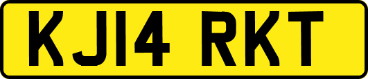 KJ14RKT