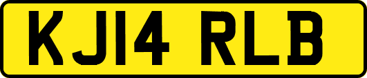 KJ14RLB
