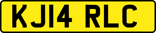 KJ14RLC