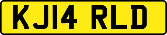KJ14RLD