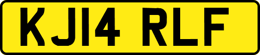 KJ14RLF